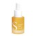 15 ml