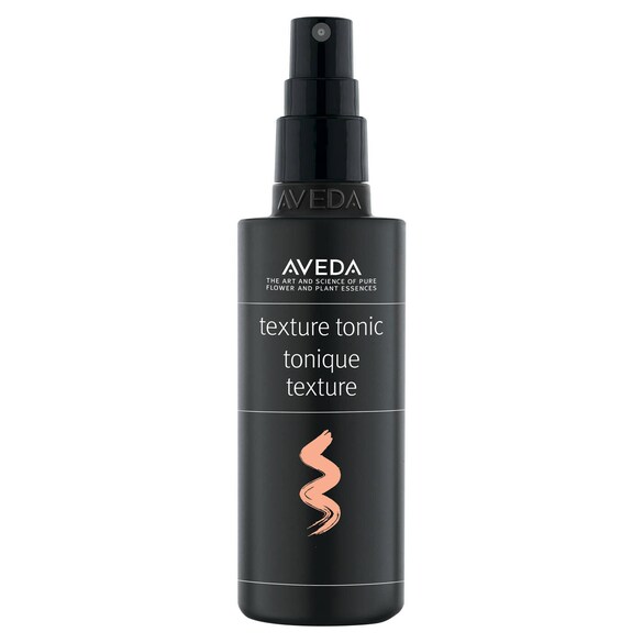 Texture tonic - Spray coiffant, AVEDA