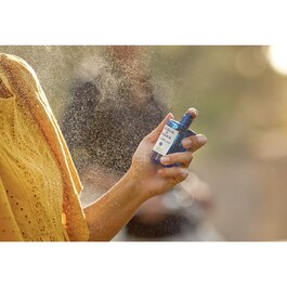 Cipresso di Toscana - Eau de toilette