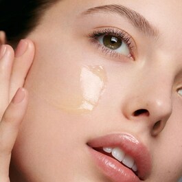 Extra Cleansing Balm - Baume Démaquillant