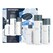 150 ml + 250 ml+ 74 g