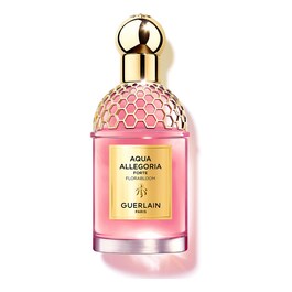 Aqua Allegoria - Florabloom Forte - Eau de Parfum