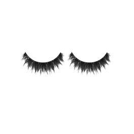 Faux cils - Effet longueur