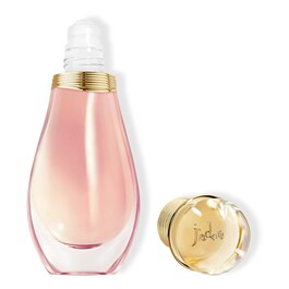 J'adore - Eau de toilette pour femme roller-pearl - Format nomade roll-on