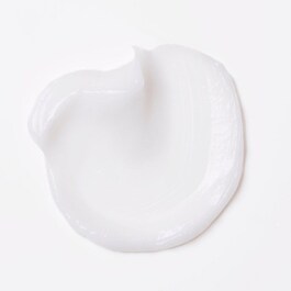 Fusion Intense Repair - Après-shampoing réparation intense pour cheveux abîmés