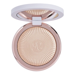 Glow Seeker Highlighter – Highlighter