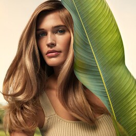 Nutriplenish™ - Après-Shampoing Hydratant Cheveux Normaux A Epais