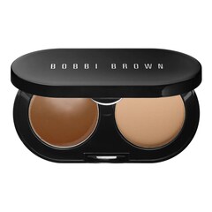 Creamy Concealer Kit - Coffret Anti-cernes, BOBBI BROWN