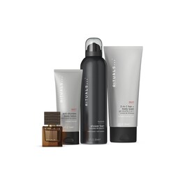 Rituals Homme - Coffret M Corps & Bain