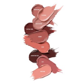 SuperSatin™ Lipstick - Rouge à Lèvres