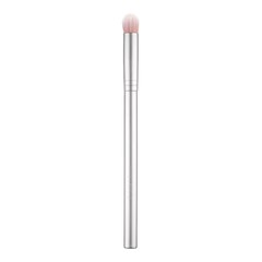 Eye polish brush - Pinceau yeux, RMS BEAUTY