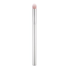Eye polish brush - Pinceau yeux