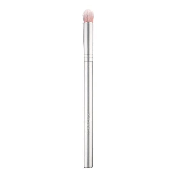 Eye polish brush - Pinceau yeux, RMS BEAUTY