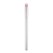 Eye polish brush