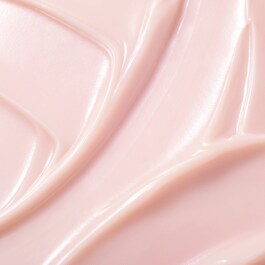 Crème Prodigieuse Boost - Base de Teint Lissante multi-perfection 5-en-1
