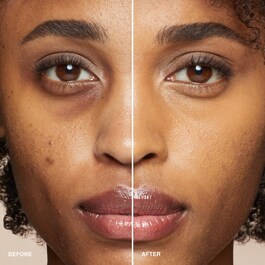 Skin Concealer Stick - Stick Anticernes