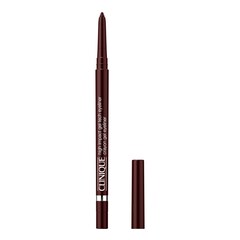 High Impact™ Eyeliner - Crayon Gel Eyeliner, CLINIQUE