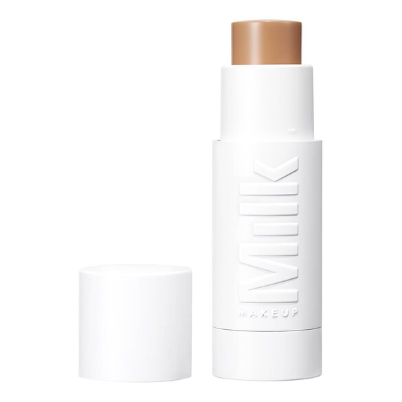 Flex Foundation Stick - Fond de teint en stick, MILK MAKEUP