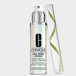Even Better Clinical - Anti-tache Radical Correcteur + Interrupteur