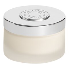 Barénia, crème parfumée pour le corps, 200ml, HERMÈS