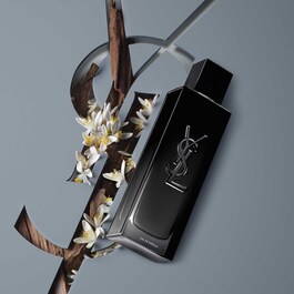 MYSLF - Coffret cadeau homme Eau de Parfum