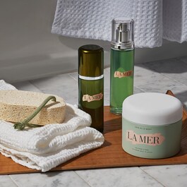 La Lotion Pré-Soin - Soin Visage Hydratant Format Voyage
