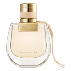 Chloé Nomade - Eau de Toilette, CHLOÉ