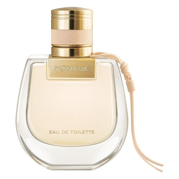 Chloé Nomade - Eau de Toilette, CHLOÉ