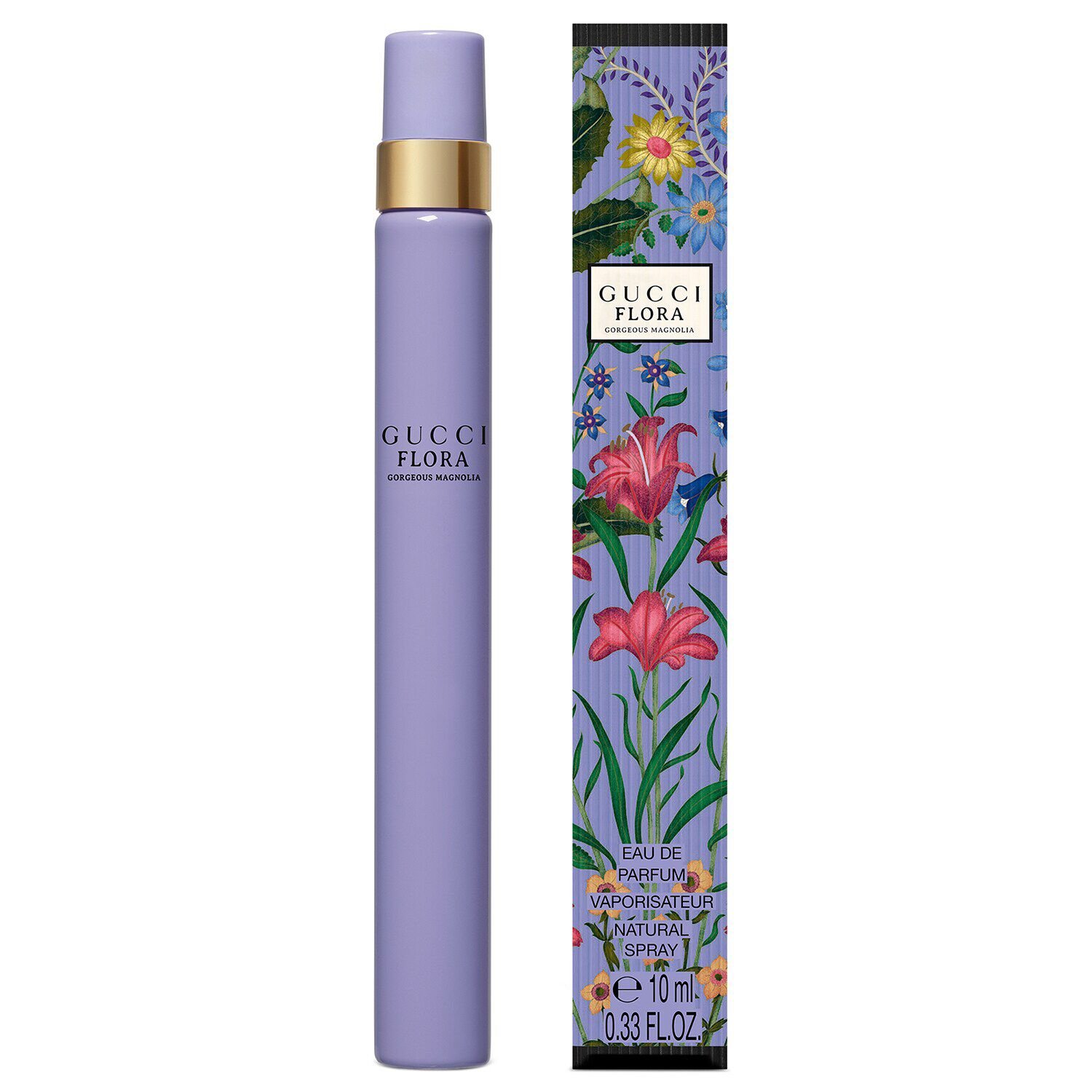 Flora by gucci sephora new arrivals