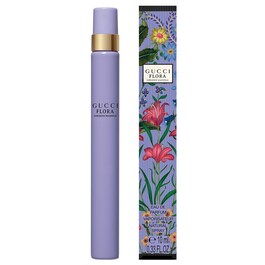 Flora Gorgeous Magnolia - Eau de Parfum