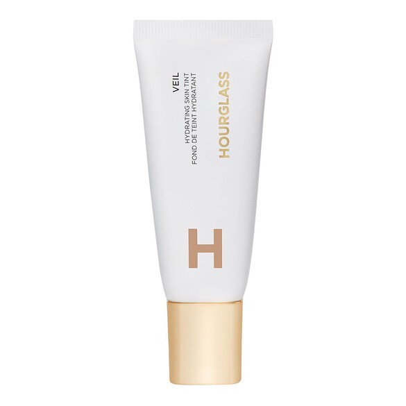 Veil Hydrating Skin Tint - Fond De Teint, HOURGLASS