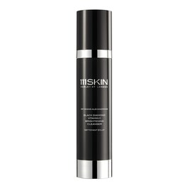 Black Diamond Vitamin C Brightening Cleanser - Nettoyant Visage