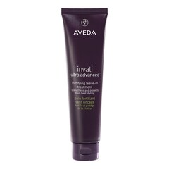 INVATI ULTRA ADVANCED™ - Traitement Sans Rinçage Fortifiant, AVEDA