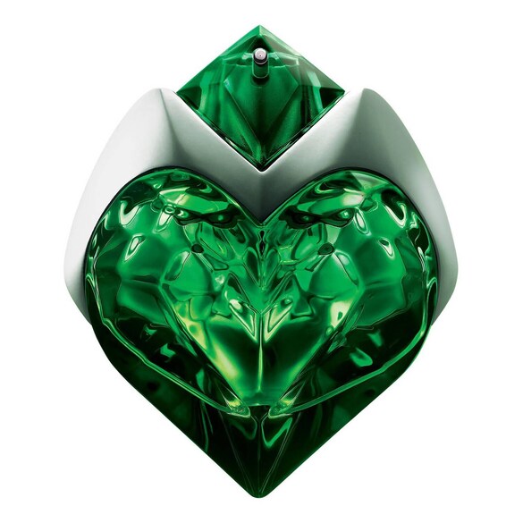 Aura Mugler - Eau de Parfum Rechargeable, MUGLER