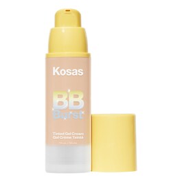 BB Burst - Gel-crème teinté hydratant
