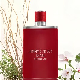 Man Extreme - Eau de Parfum