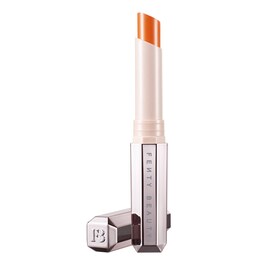 Mattemoiselle Lipstick - Rouge à lèvres mat voluptueux
