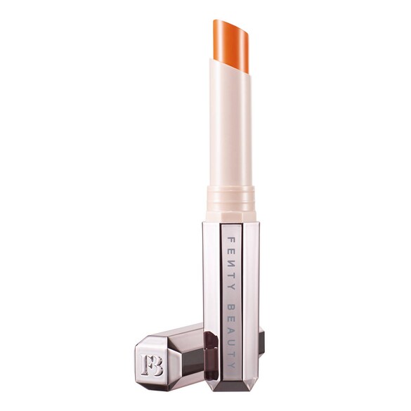 Mattemoiselle Lipstick - Rouge à lèvres mat voluptueux, FENTY BEAUTY