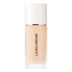 REAL FLAWLESS FOUNDATION - Fond de teint, LAURA MERCIER
