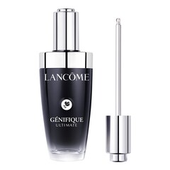Génifique Ultimate - Sérum Réparateur, LANCÔME
