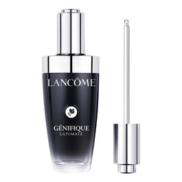 Génifique Ultimate - Sérum Réparateur
