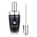 50 ml