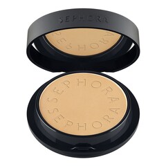 Best Skin Ever Mat - Fond De Teint Poudre Mat, SEPHORA COLLECTION
