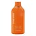 400 ml