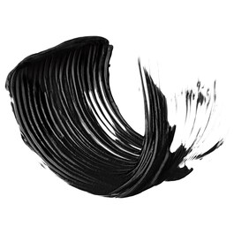 Lash Roll Out Curling Mascara Kit - Coffret De Mascaras Recourbants