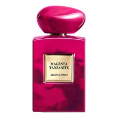 Armani / Privé - Magenta Tanzanite - Eau de Parfum, ARMANI