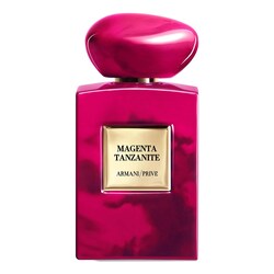 Armani / Privé - Magenta Tanzanite - Eau de Parfum