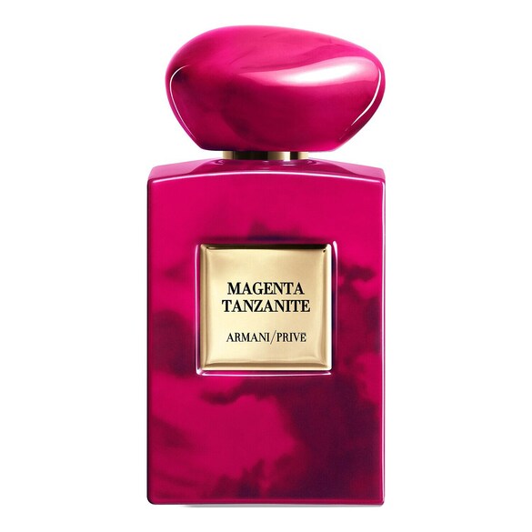 Armani / Privé - Magenta Tanzanite - Eau de Parfum, ARMANI