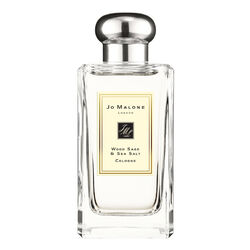 Wood Sage & Sea Sal? Eau de Cologne