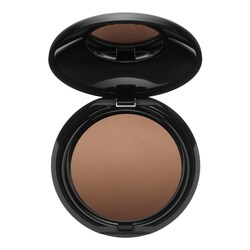 Skin Fetish: Sublime Perfection Blurring Under-Eye Powder - Poudre contours yeux